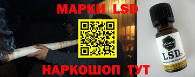 бошки Бийск