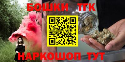 бошки Бийск
